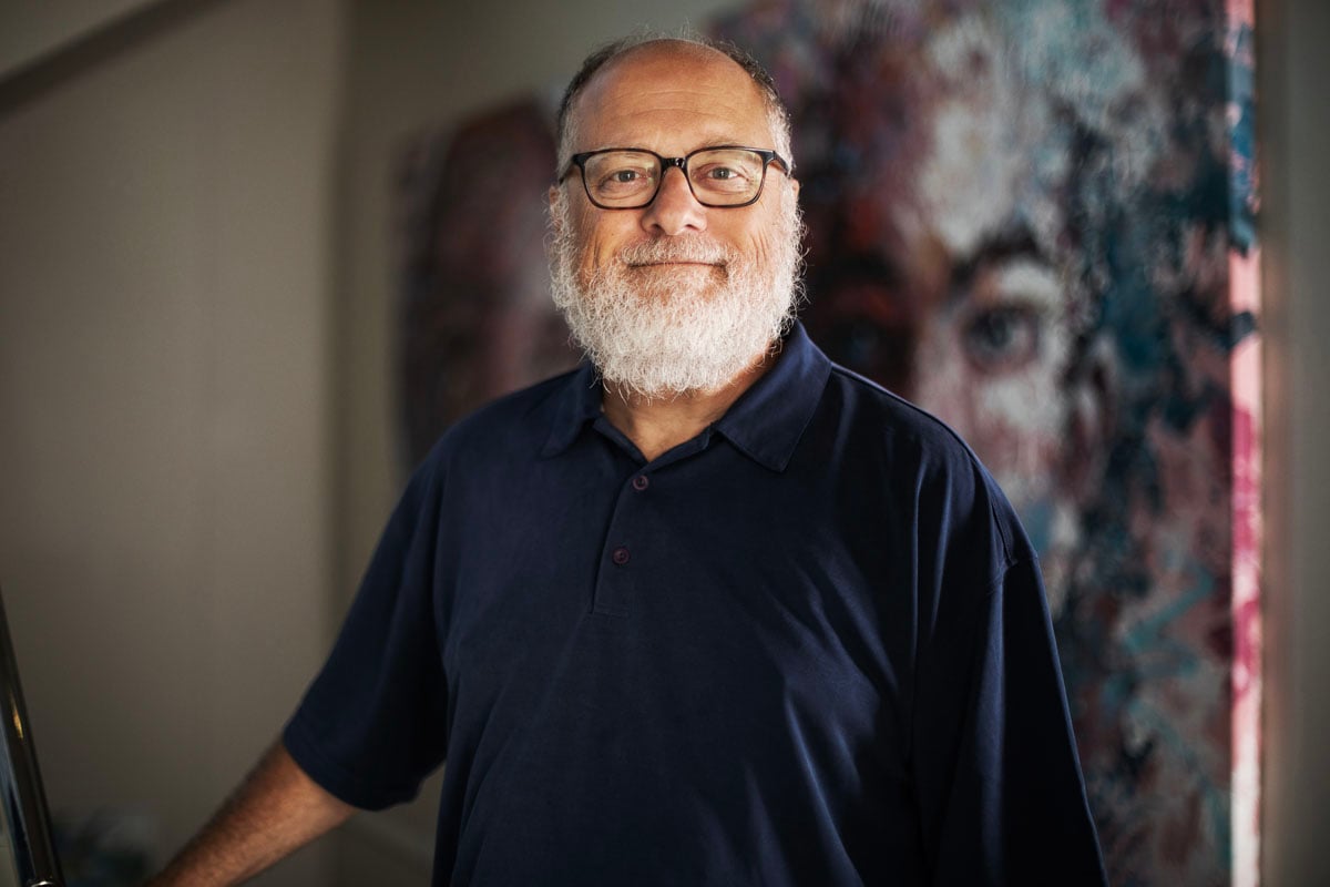 Adam Kahane_Low res_Landscape_1200x800px