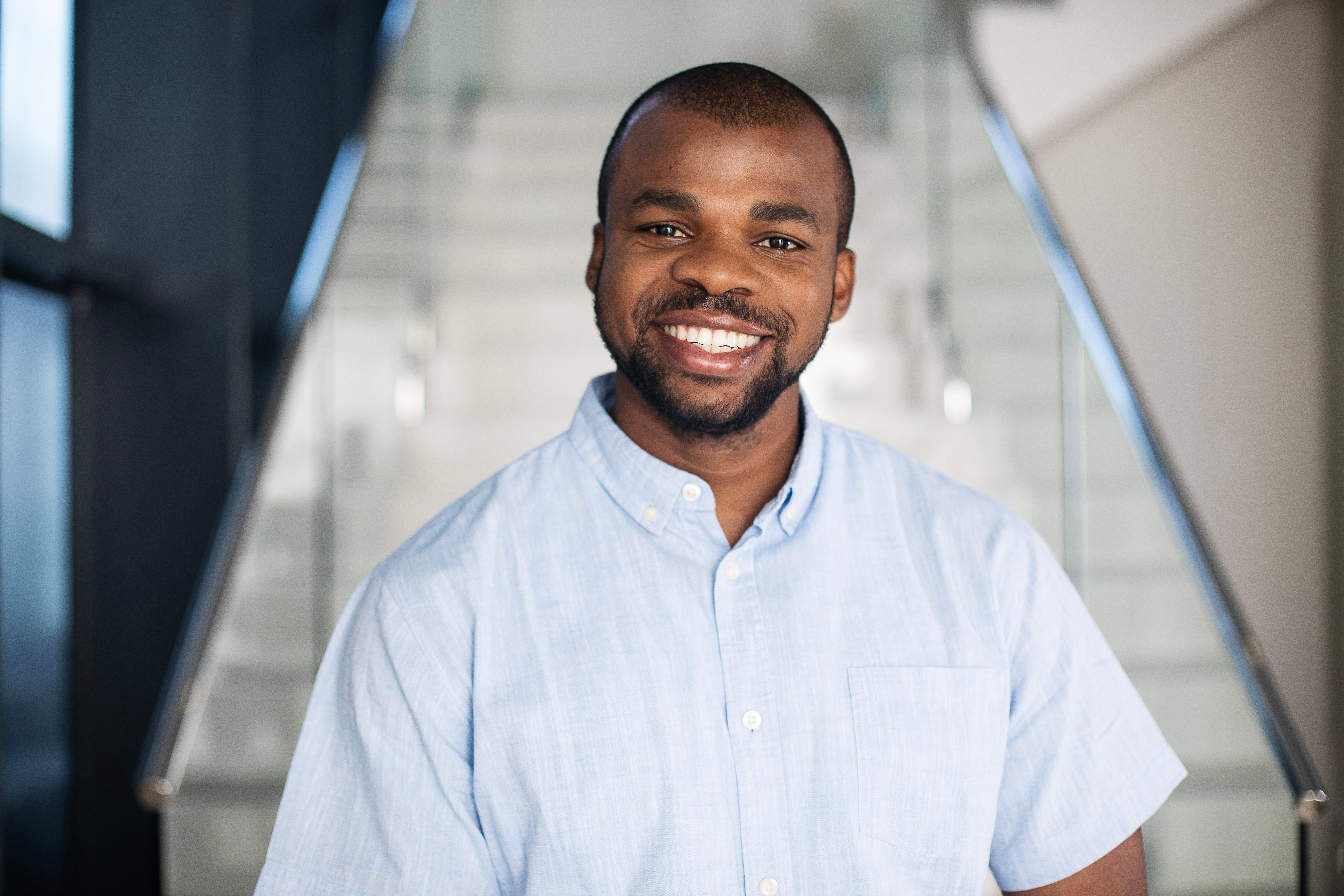 Andrew Akpan_High res_Landscape_1200x800px