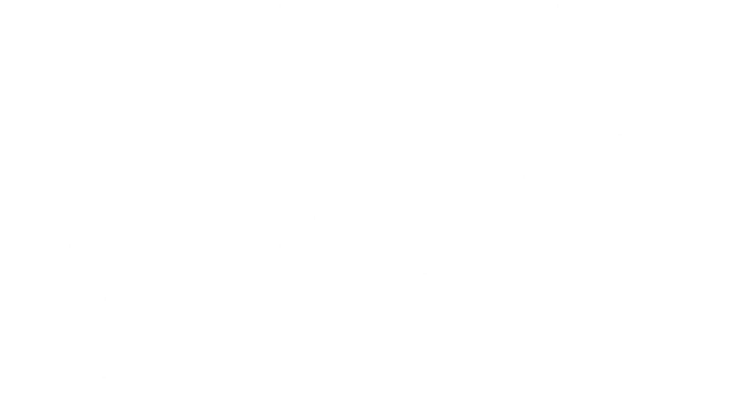 Background_pattern