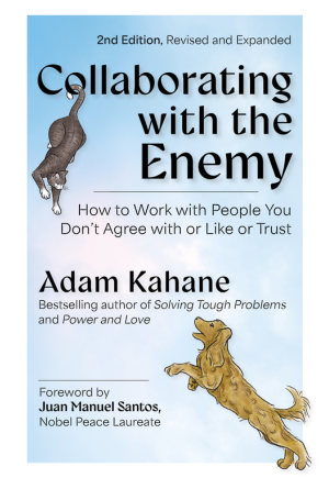 CwtE2_Blog listing page