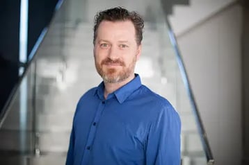 David Winter_Low res_Landscape_1200x800px