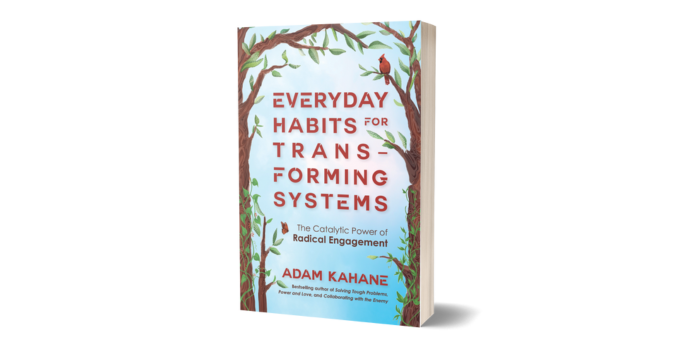 EHfTS_ Blog Featured Image (700 x 350 px)