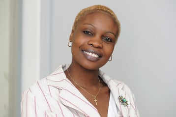 EU.Audrey.Namdiero- Walsh - Audrey Namdiero-Walsh