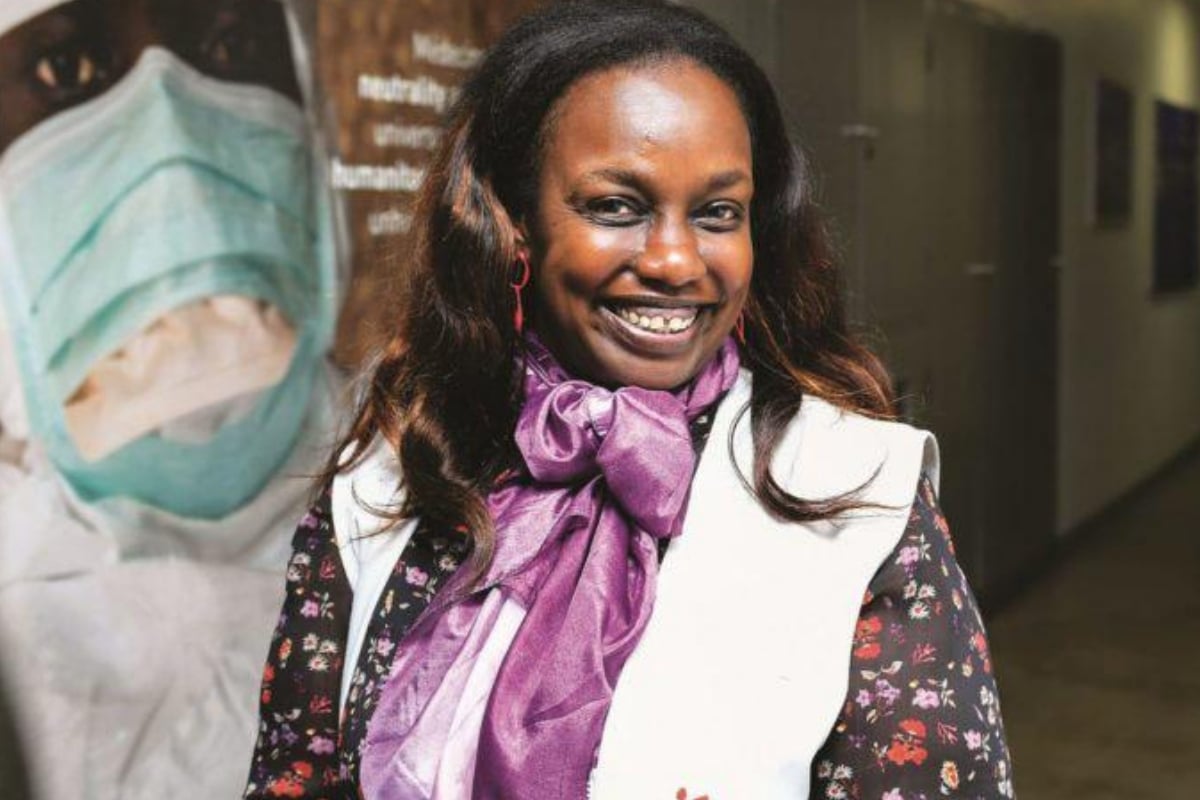 Monica Genya_1200x800