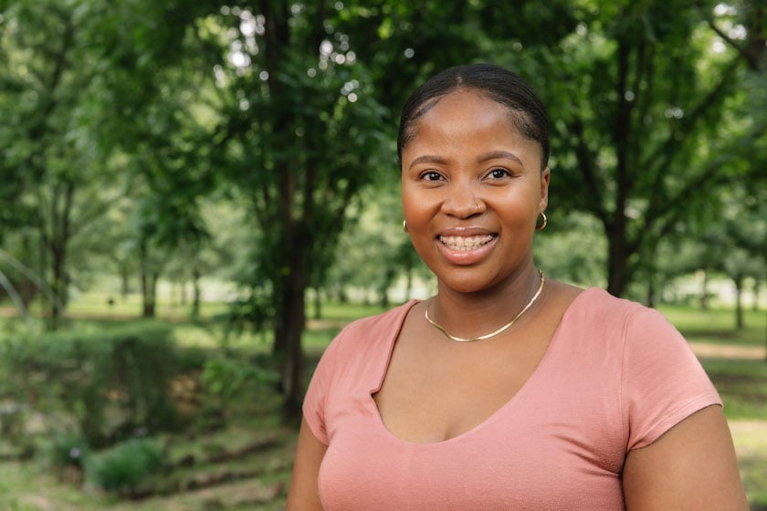 Mpinane Senkhane_Low res_Landscape