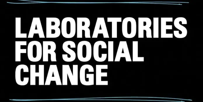 Laboratories for Social Change: Towards a Theory of Systemic Action