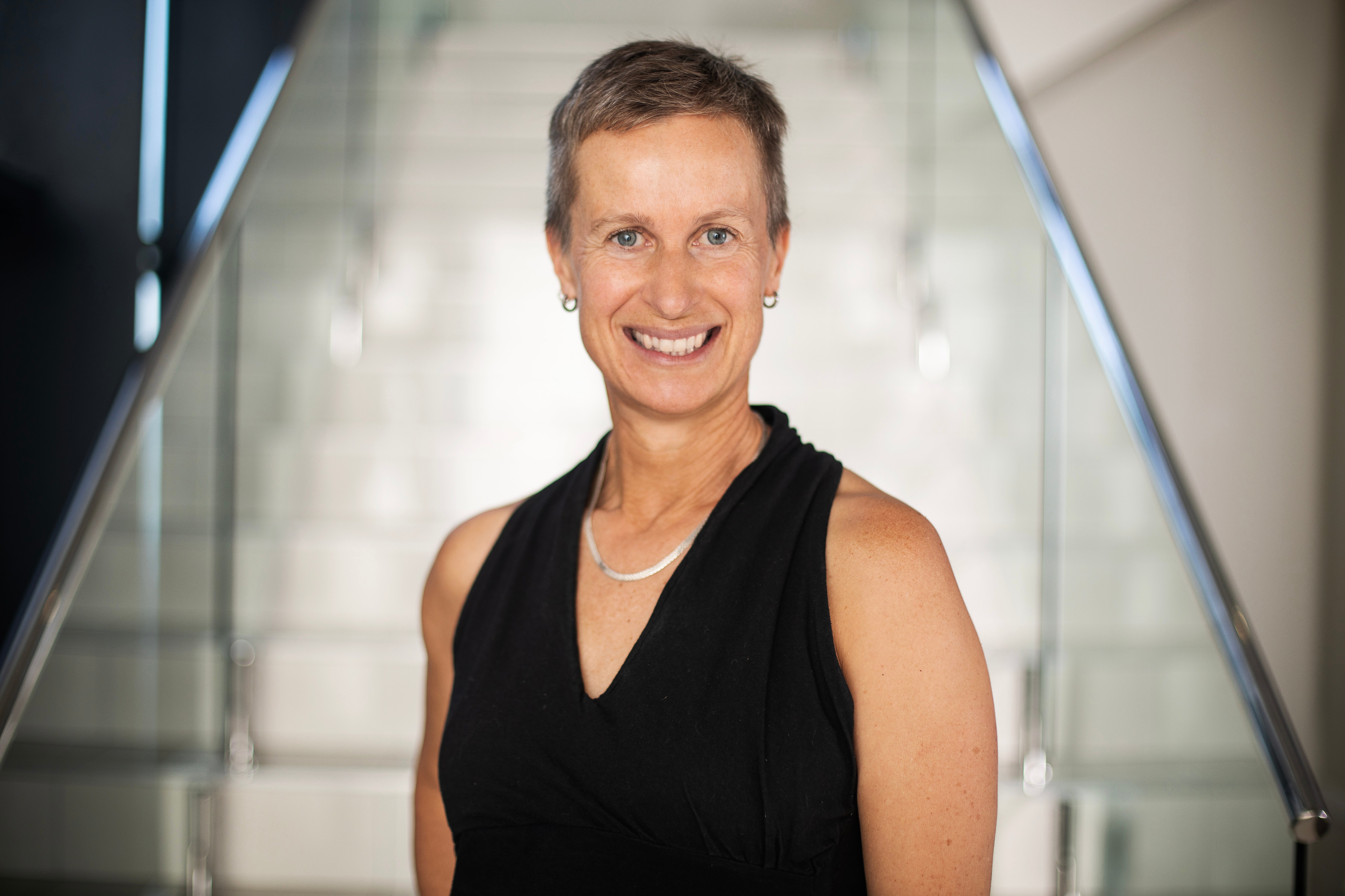 Rebecca Freeth_High res_Landscape_1200x800px