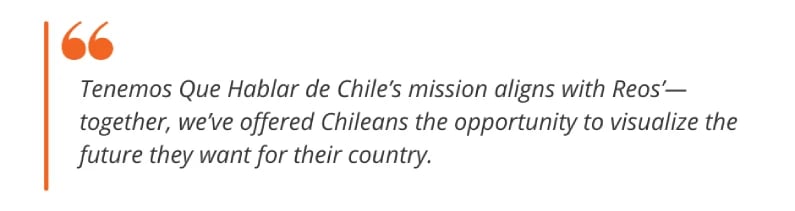 Reos-Chile-Article-Quote-2