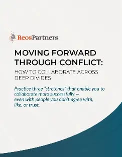 Reos-Partners_Moving-Forward-Through-Conflict_FINAL-1@2x