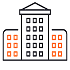 Building_icon