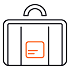 Building_pillars_icon-1