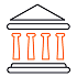 Building_pillars_icon