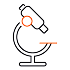 foundations_icon