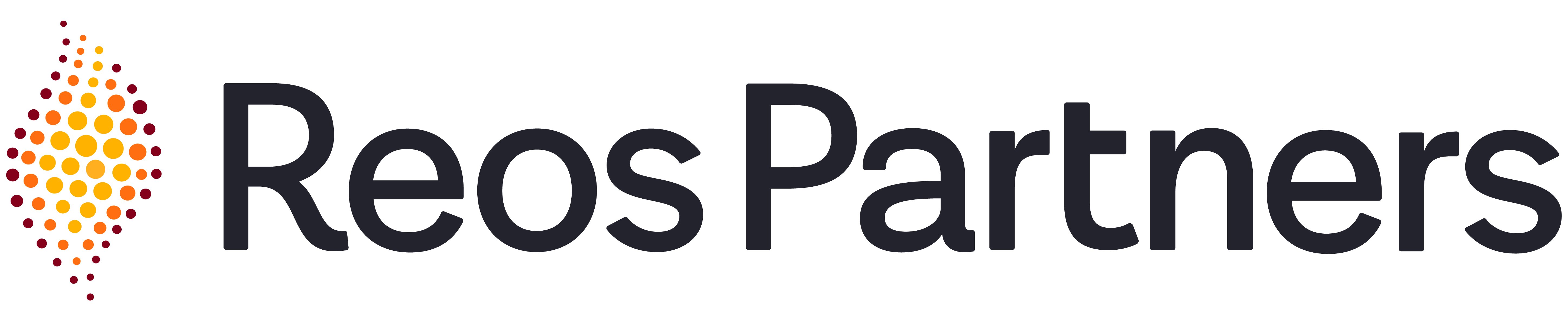 Reos Partners