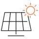 Solar panels_OG