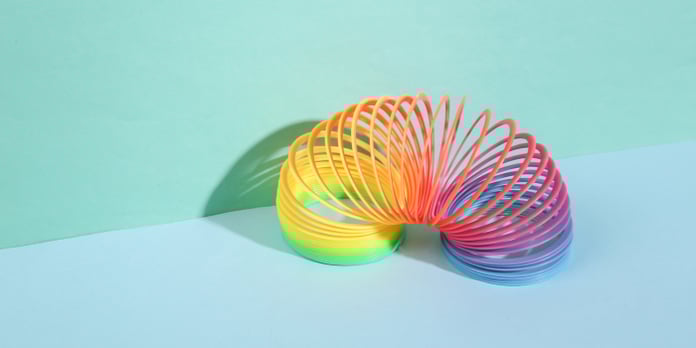 A Systems Approach to Strategy: How Strategic Mapping Enhances Strategic Planning