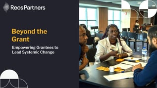 Systems Leadership for Philanthropy Grantee Partners_WebPDF