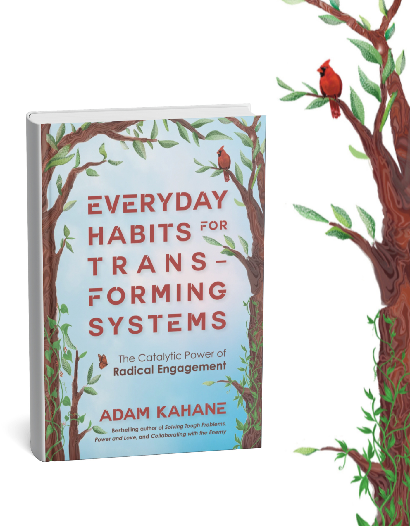 Webinar Mian Poster  (1) (1)