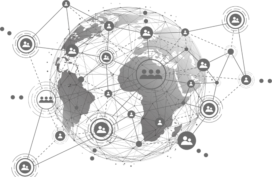 World map network_890x580px