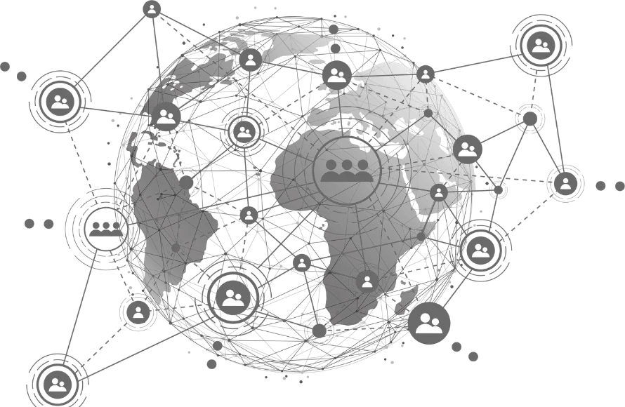 World map network_890x580px