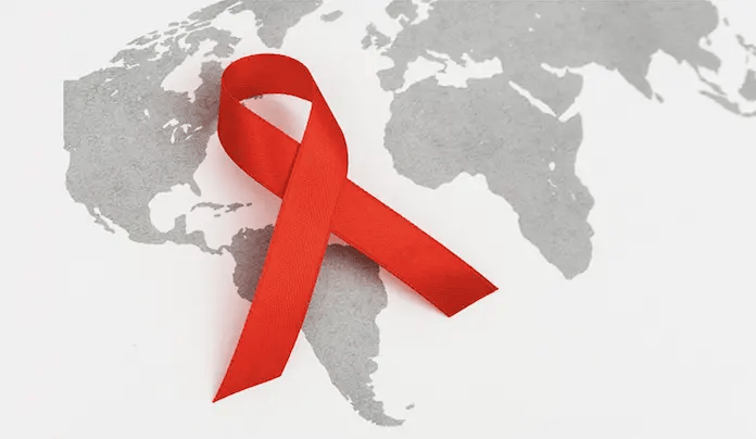 Addressing inequalities to end HIV and AIDS