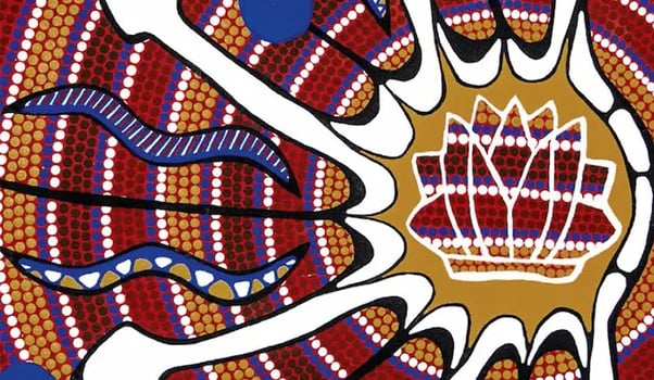 Transforming Aboriginal health: a 10-year strategy for change