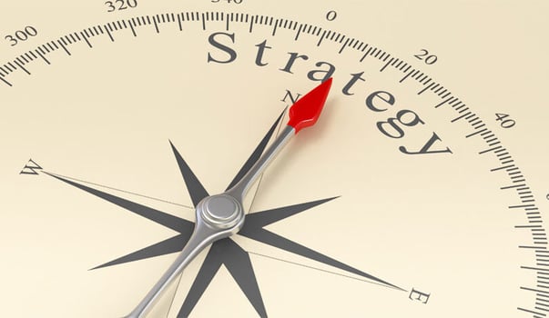 How to build your organisation’s resilience with strategic planning