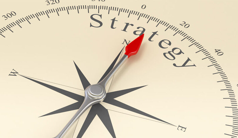 How to build your organisation’s resilience with strategic planning