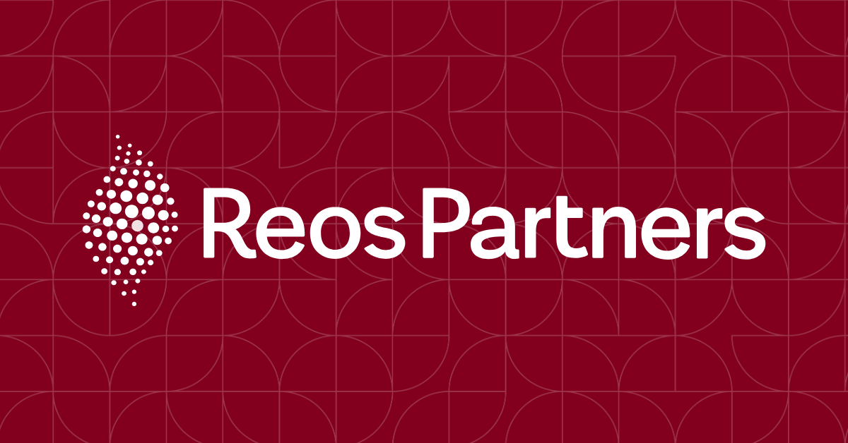Reos Consultoria em Sustentabilidade e Inovacao Ltda